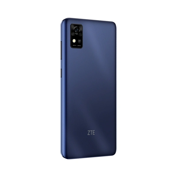 blade a31 2!}32gb blue